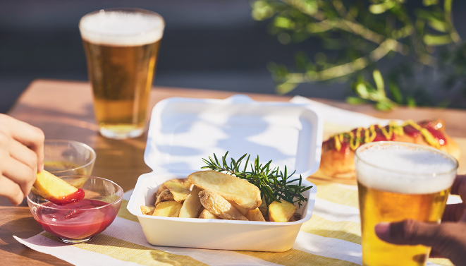 ファームトラック