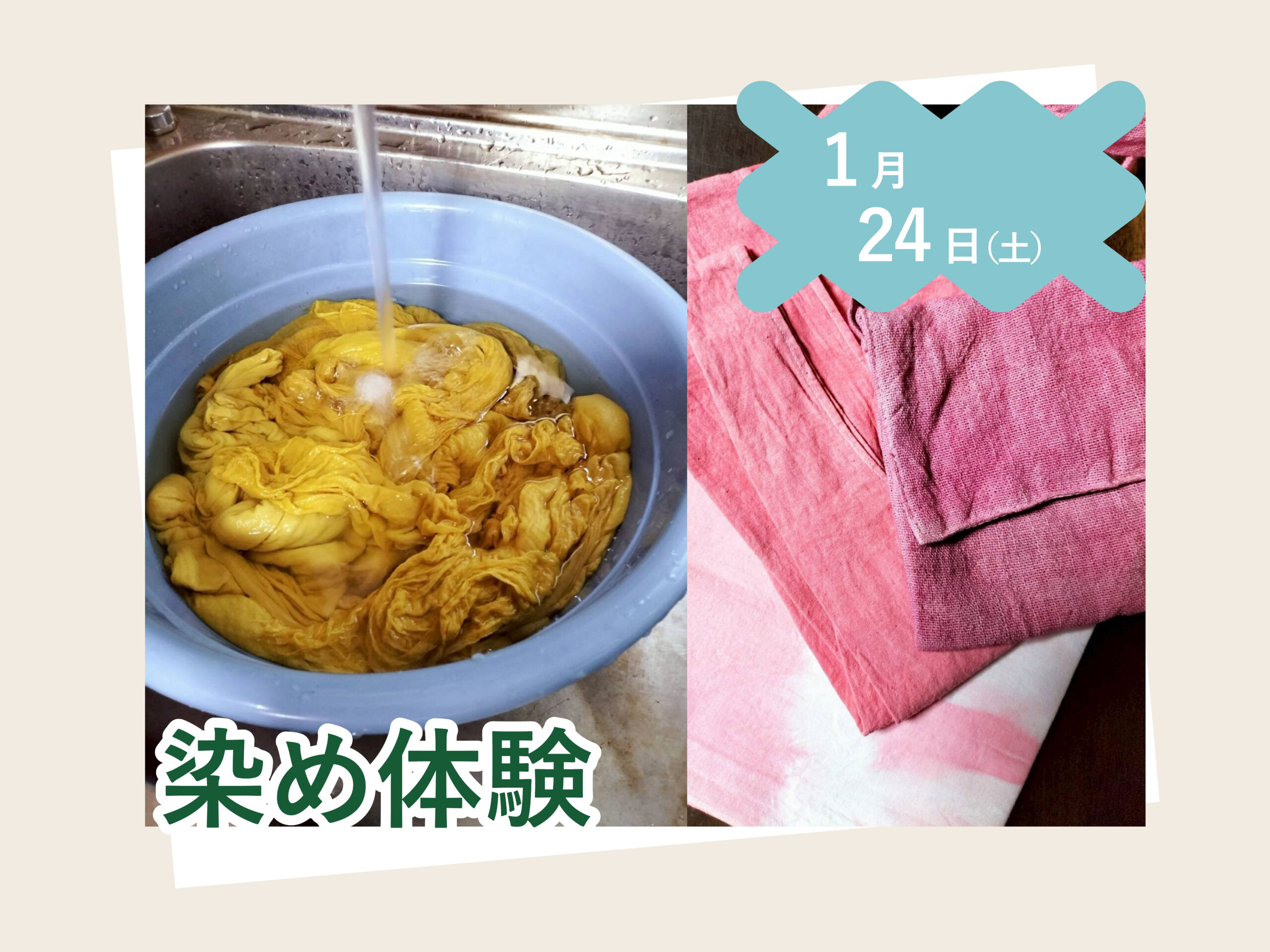 イベントすべて | サバーファーム｜大阪富田林市｜果物狩り・自然体験